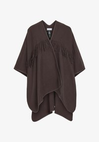 Niewybrane, coffee bean