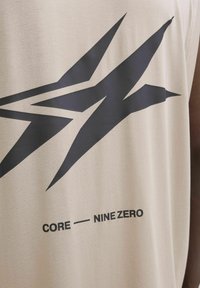 Jack & Jones Top - pure cashmere