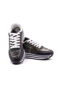 ALV by Alviero Martini Sneakers basse - nero