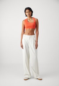 DKNY Topp - orange