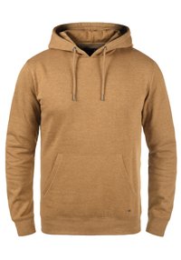 Unselected, brown 