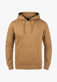 Ausgewählt, brown