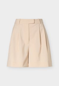 Επιλέχθηκε, lionne