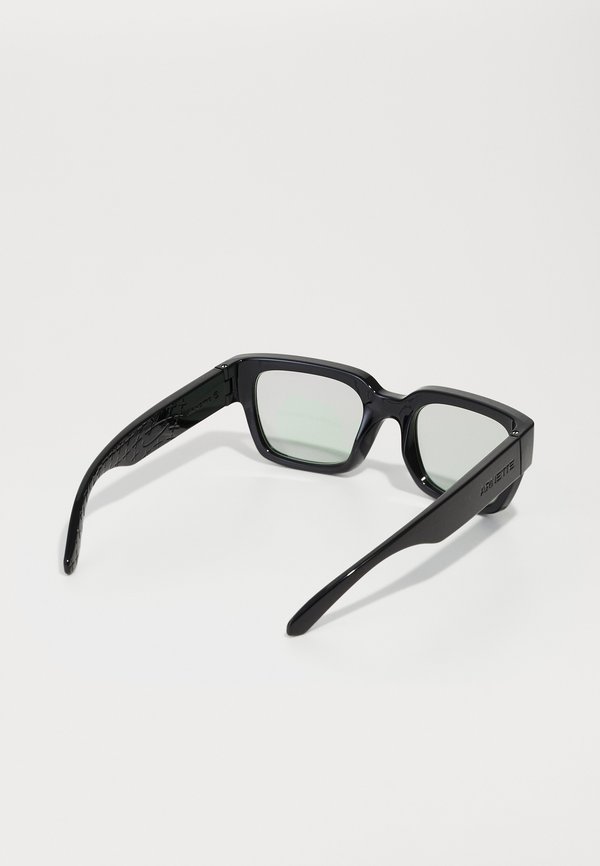 MYNDEGAP UNISEX - Sunglasses3