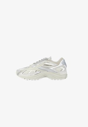 Reebok, SNEAKERS UNISEX - Scarpe da camminata - beige