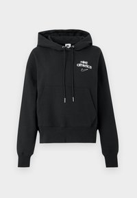 Δεν επιλέχθηκε, black