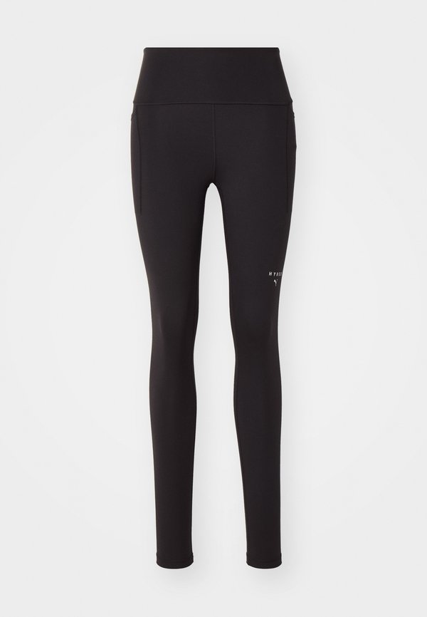 HYROX FULL  - Leggings4