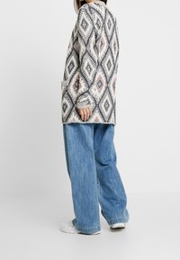 Roxy Kofta - dark blue