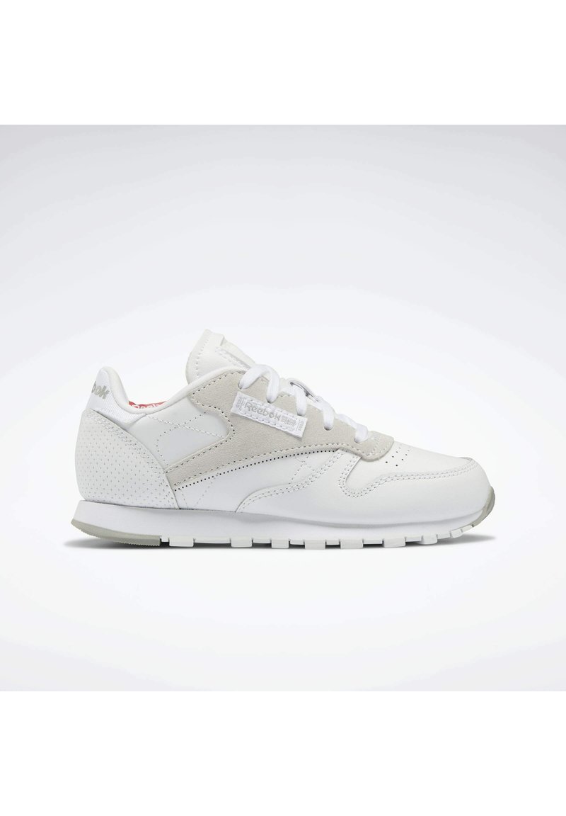 Kinder Sneaker low | Reebok Classic Sneaker low white/weiß - OX98503 Kinder Sneaker low | Reebok Classic Sneaker low white/weiß - OX98503
