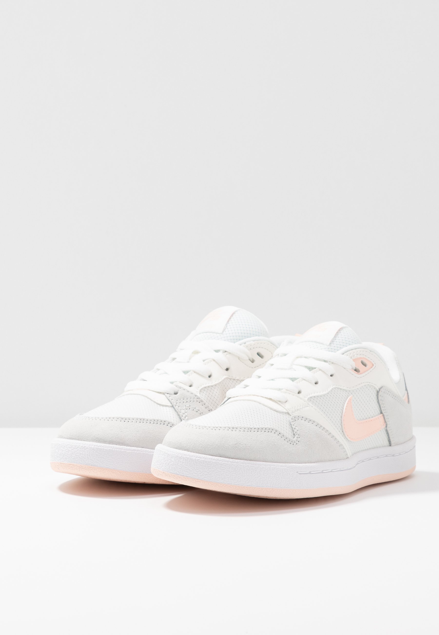 basket nike femme sb basket nike femme sb