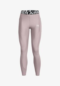 Niet geselecteerd, tetra gray