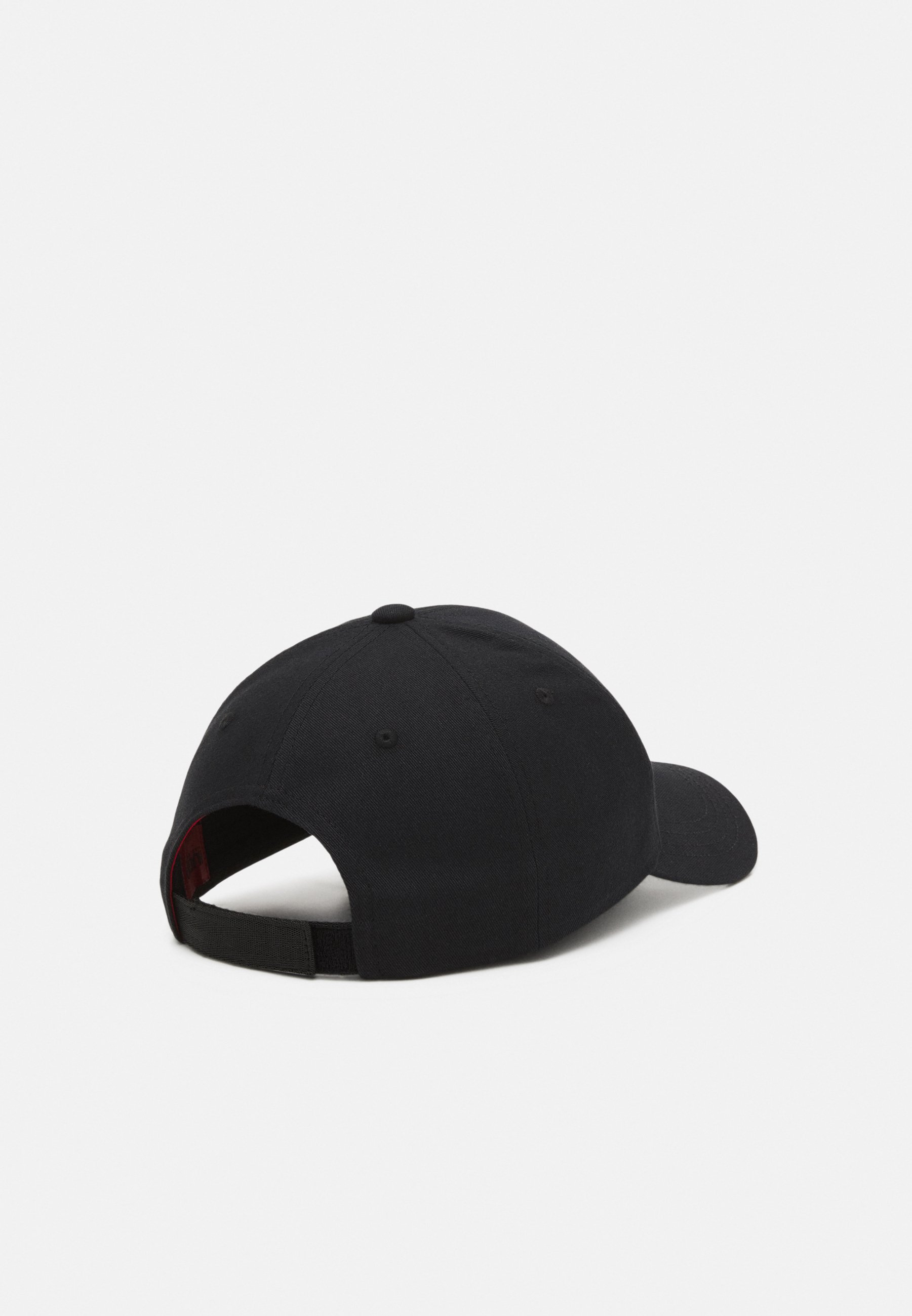 Homme UNISEX - Casquette Homme UNISEX - Casquette