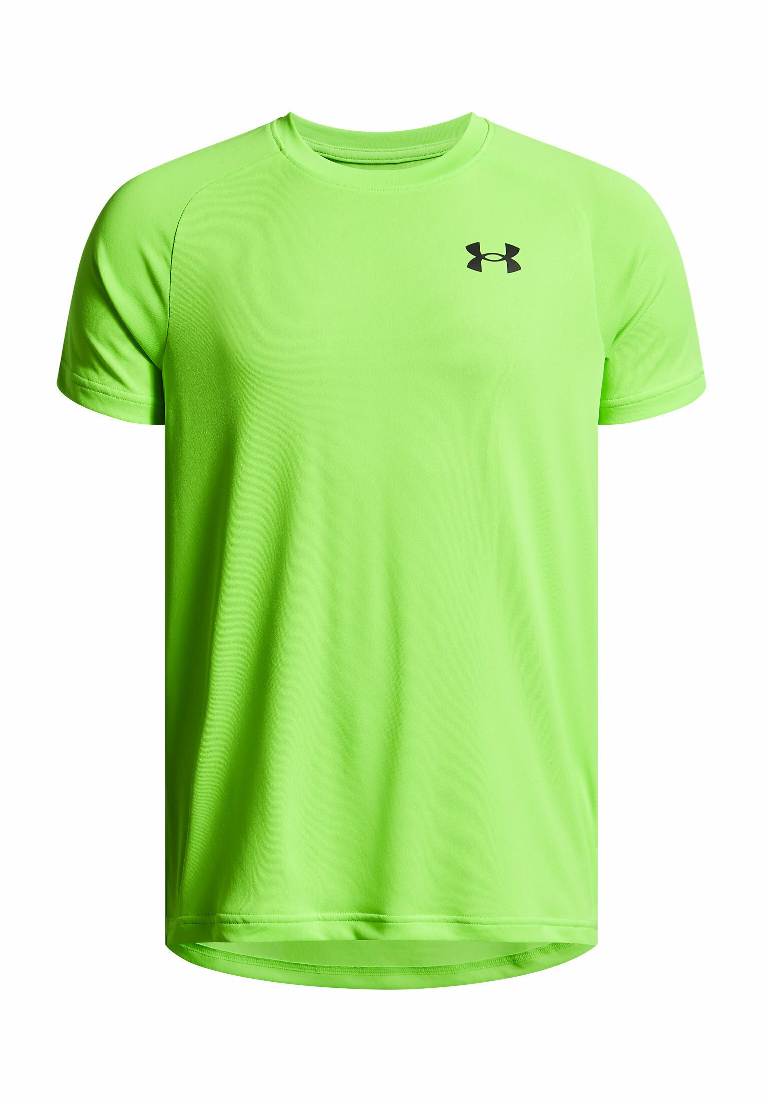 Zalando Under Armour Tech Tee Under Armour TECH Sport T-Shirt