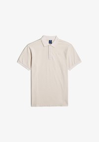 Non selezionato, linen gd