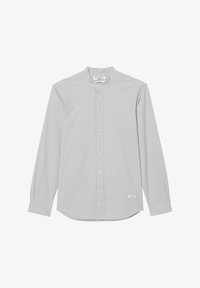 Ausgewählt, light grey multi