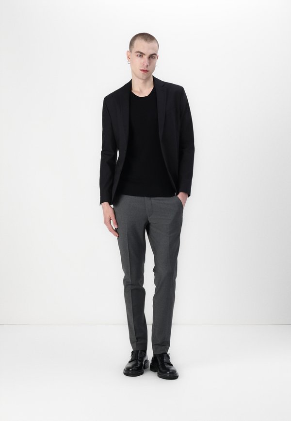 HORLEY - Suit jacket4