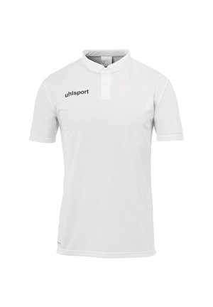 Polo - weiß