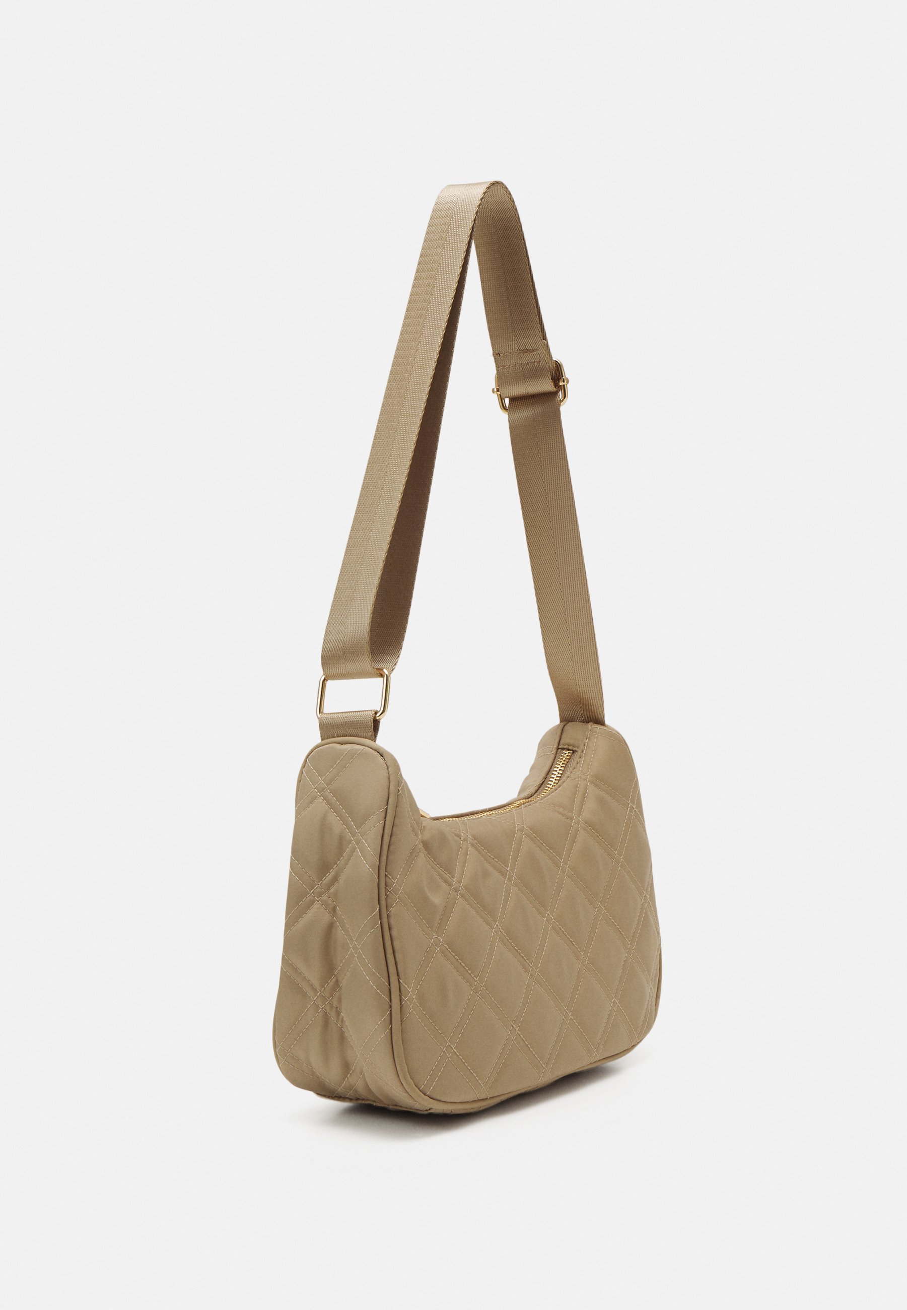 zalando baguette bag