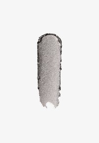 Bobbi Brown LONG-WEAR CREAM SHADOW STICK - Ögonskugga - iced