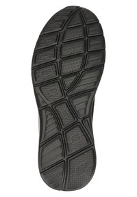 Skechers EQUALIZER 5 0  - Sneakers basse - zwart