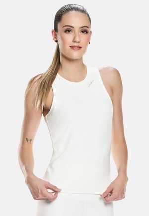 Winshape FUNCTIONAL - Top - cream