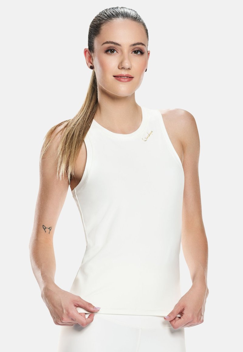 Winshape FUNCTIONAL - Top - cream