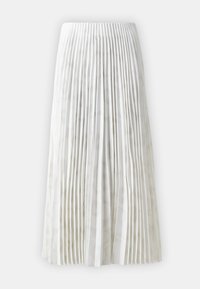 Vald, off-white/light grey