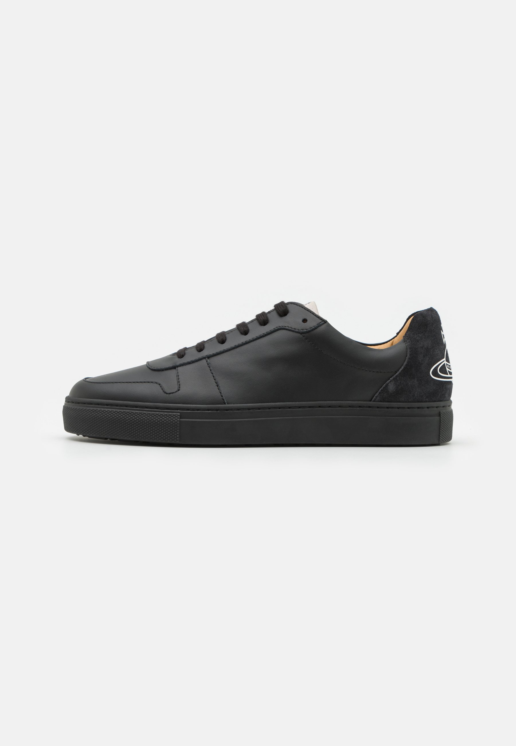 Vivienne Westwood CLASSIC TRAINER 