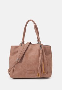 Non sélectionné, vintage