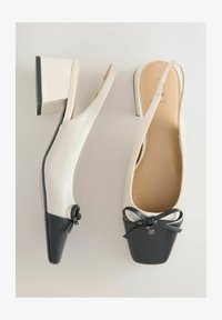 Non sélectionné, bone