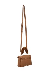 myMo at night - Torebka