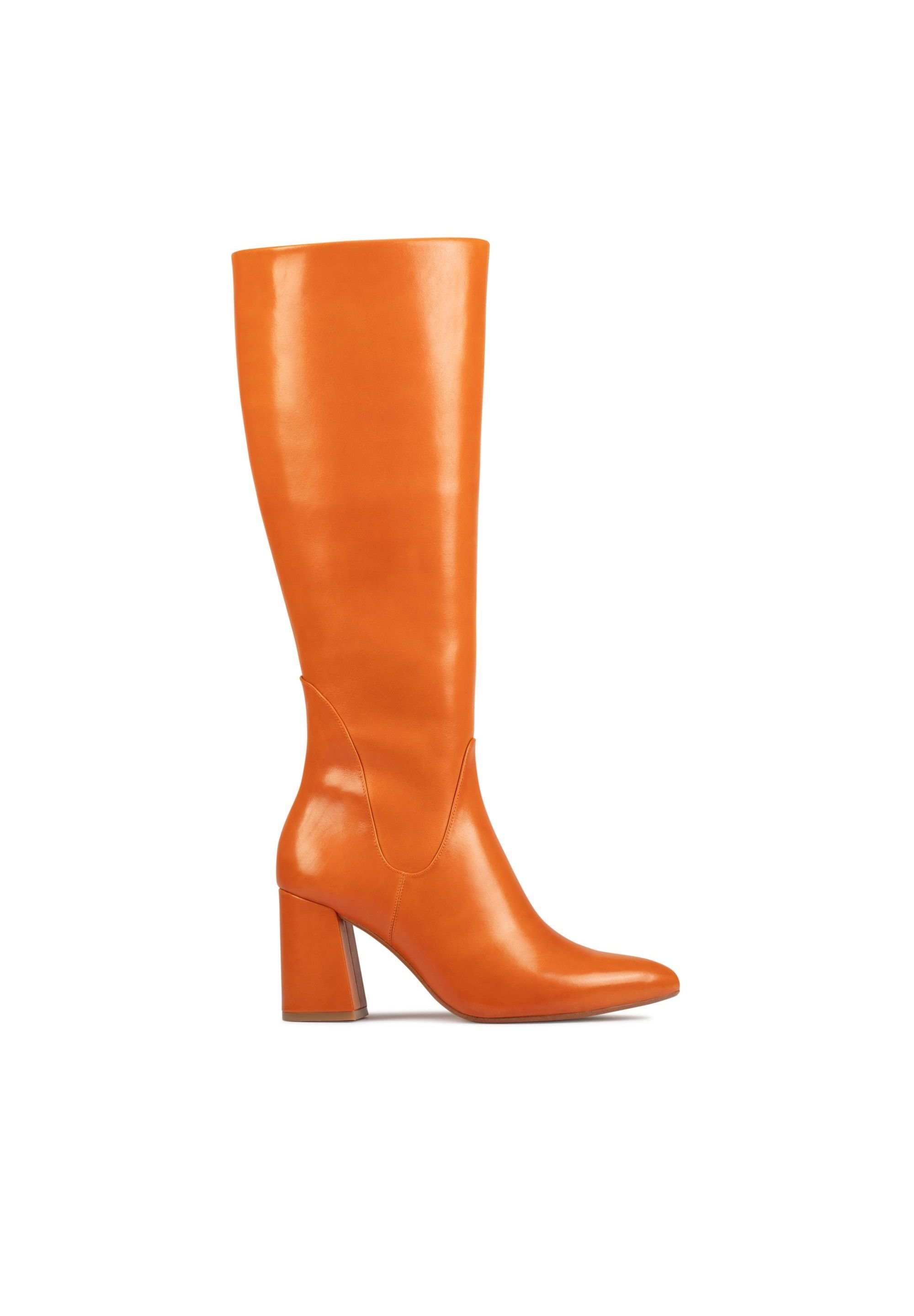 clarks bottes
