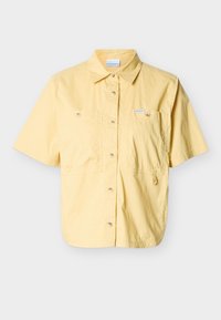 Neselectat, sand dune