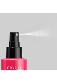 Miniatuurafbeelding 3