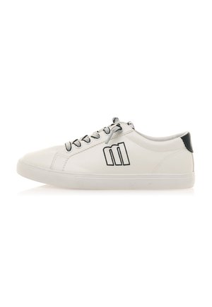 Zapatillas - anthrazit