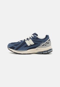 New Balance M1906REI UNISEX - Trainers - vintage indigo