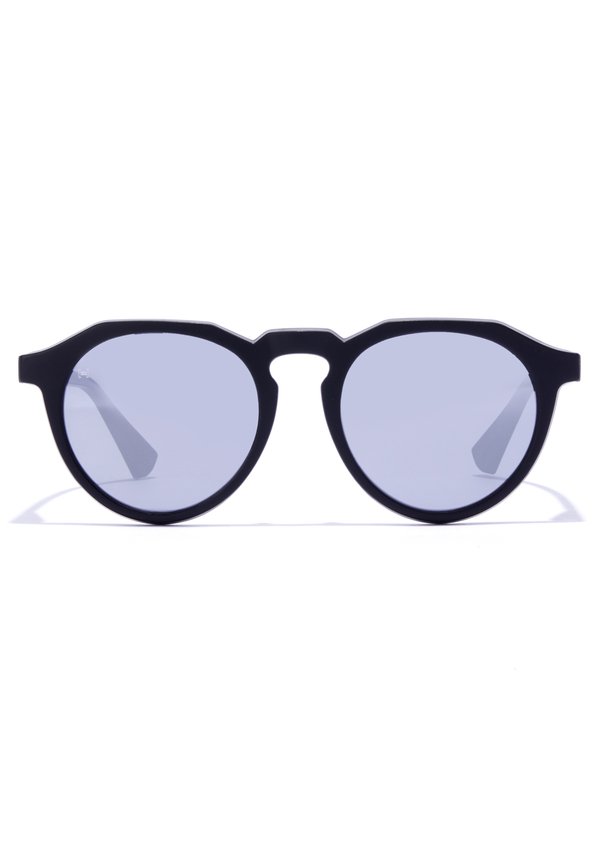 WARWICK RAW - Sonnenbrille