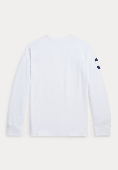 Polo Ralph Lauren - Bluzka z długim rękawem