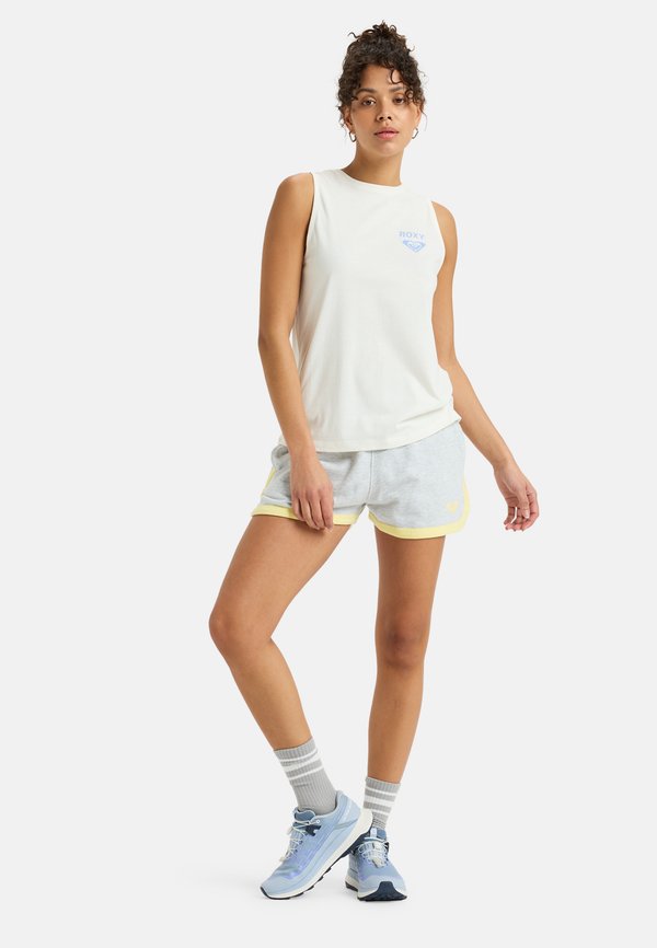 ESSENTIAL ENERGY SPORT ERJKT  - Top - wbs2