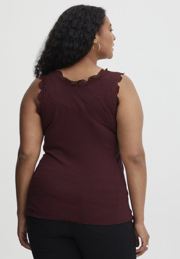 FPZAMOND - Top - fig2