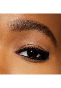 MAC LIQUIDLAST LINER - Eyeliner - wet road