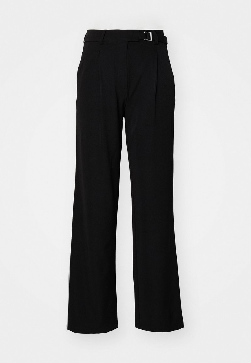 Only Broek zwart Only Broek zwart