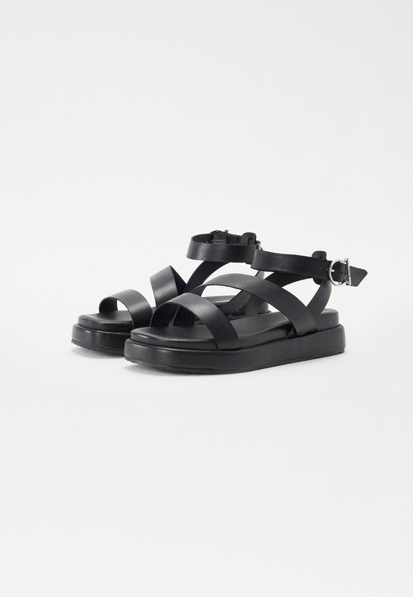 IVY SANDAL - T-bar sandals4