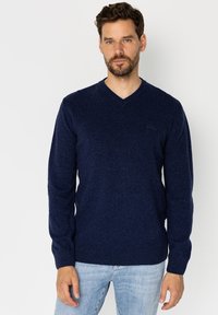 Lee Cooper - Sweter