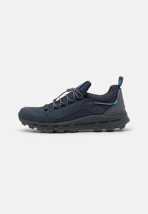 CERES - Trainers - dark blue