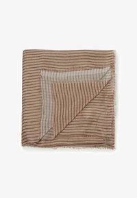 Unausgewählt, Natural