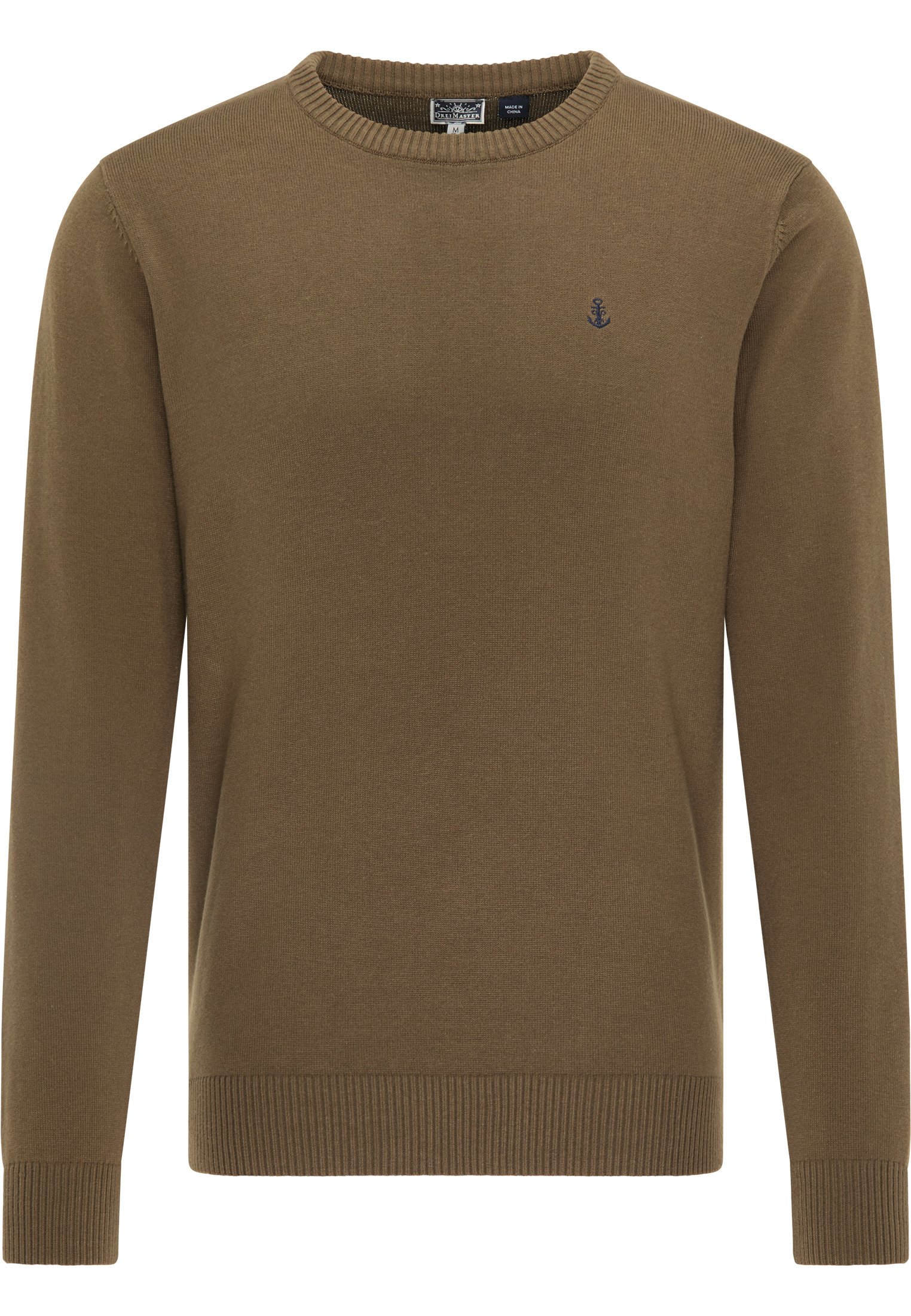 Homme Pullover Homme Pullover