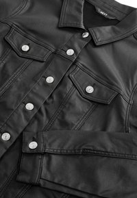Next Farmerdzseki - black coated