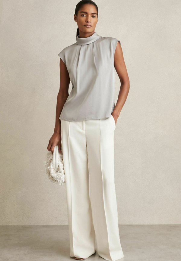 REGULAR FIT - DANIA  - Bluse