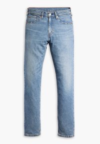 505® REGULAR - Jeans straight leg - hats off
